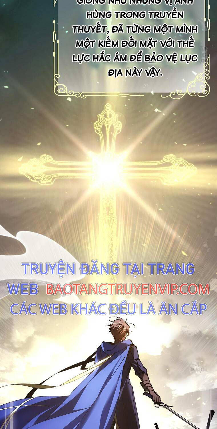 Trở Thành Thiên Tài Tốc Biến Của Học Viện Ma Pháp Chapter 26 - 25