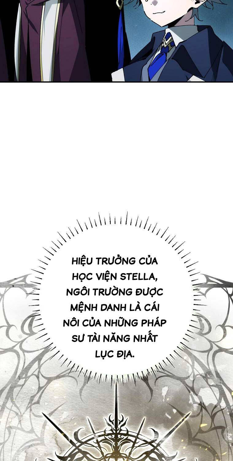 Trở Thành Thiên Tài Tốc Biến Của Học Viện Ma Pháp Chapter 26 - 29