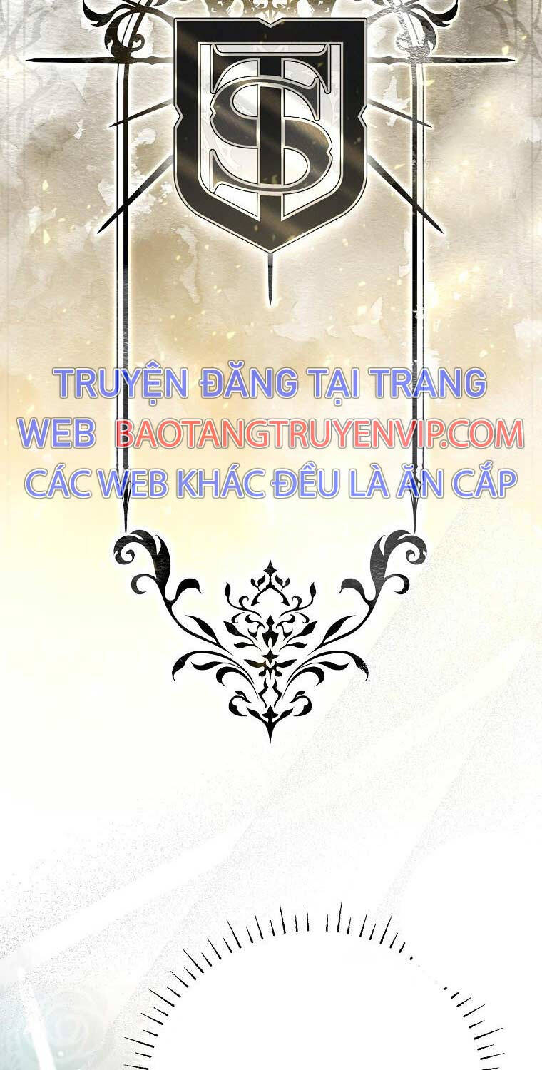 Trở Thành Thiên Tài Tốc Biến Của Học Viện Ma Pháp Chapter 26 - 30