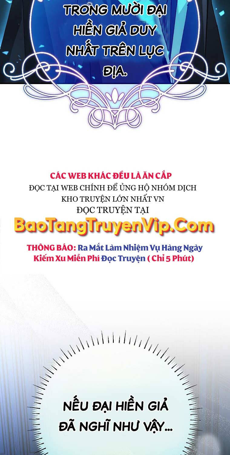 Trở Thành Thiên Tài Tốc Biến Của Học Viện Ma Pháp Chapter 26 - 32