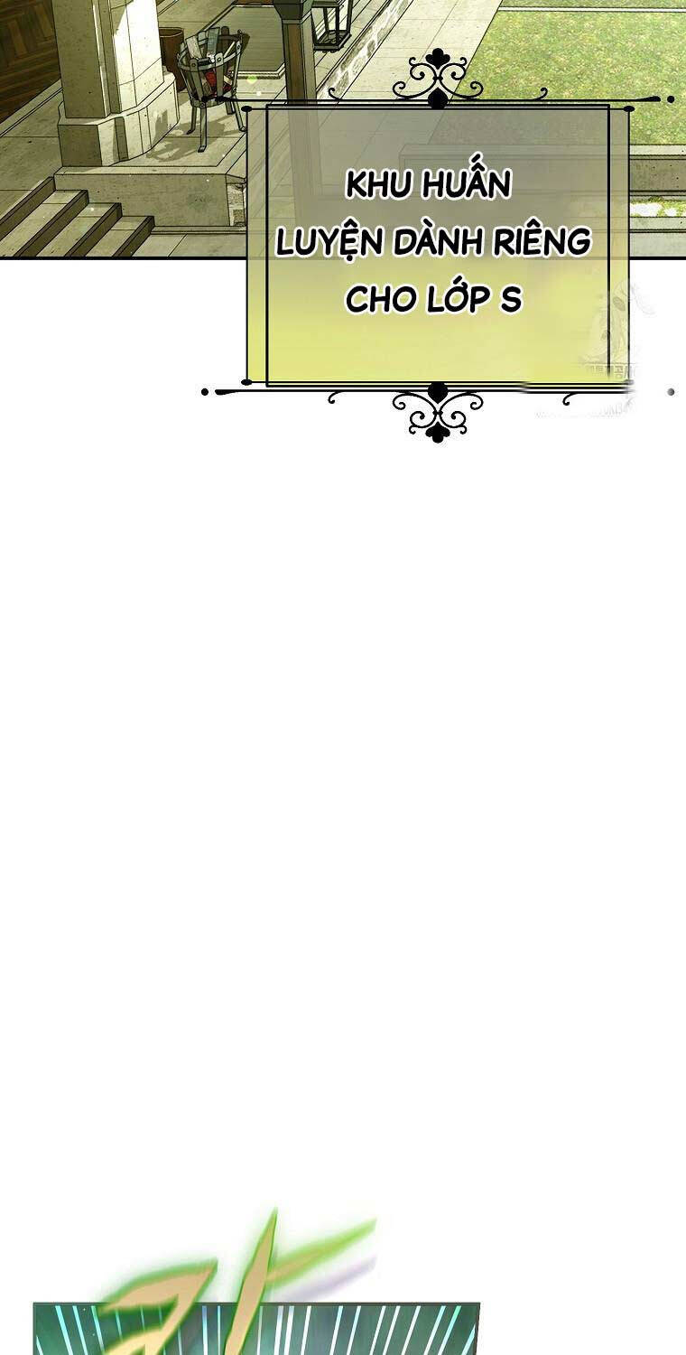 Trở Thành Thiên Tài Tốc Biến Của Học Viện Ma Pháp Chapter 26 - 38
