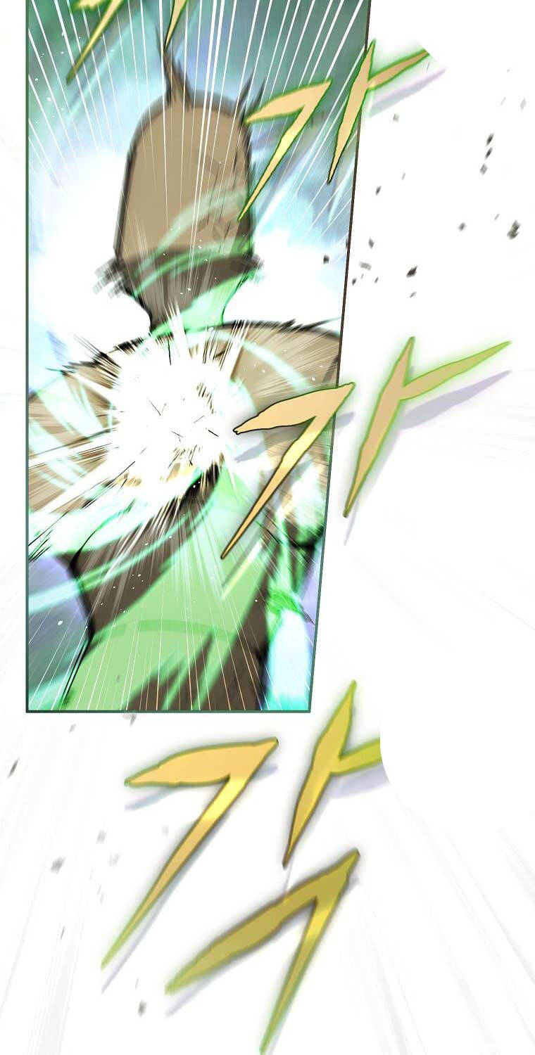 Trở Thành Thiên Tài Tốc Biến Của Học Viện Ma Pháp Chapter 26 - 39