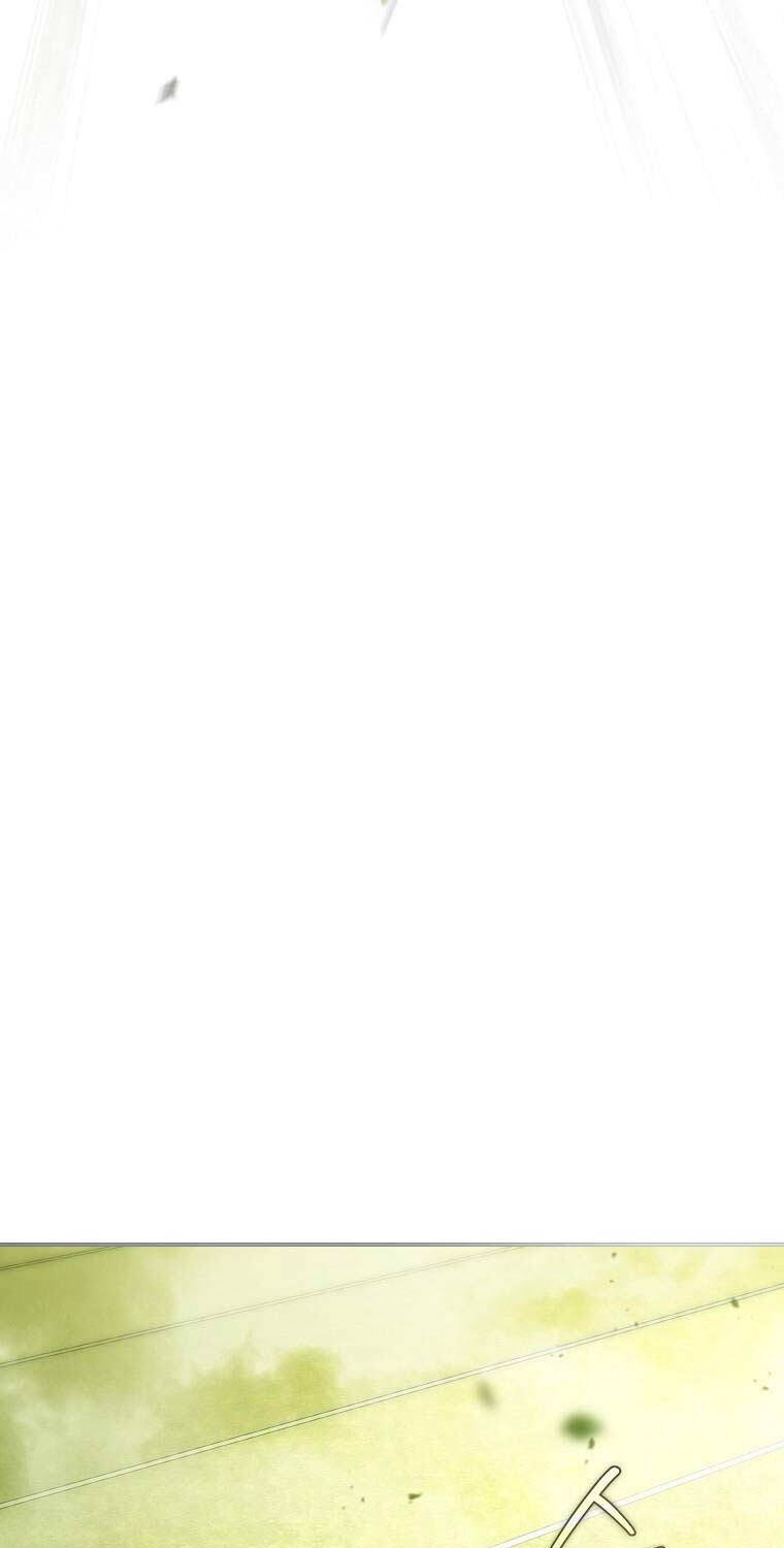 Trở Thành Thiên Tài Tốc Biến Của Học Viện Ma Pháp Chapter 26 - 40