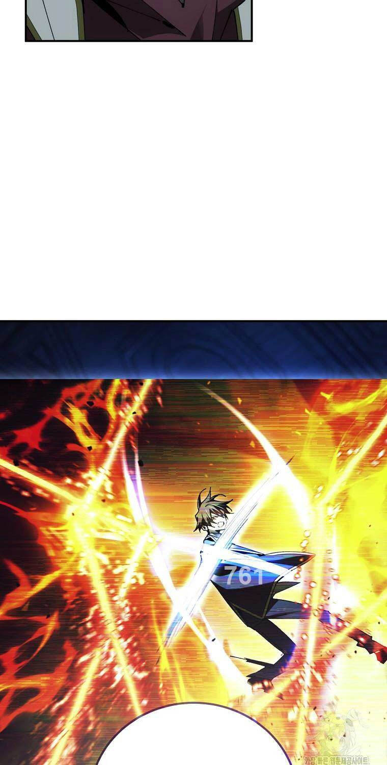 Trở Thành Thiên Tài Tốc Biến Của Học Viện Ma Pháp Chapter 26 - 5