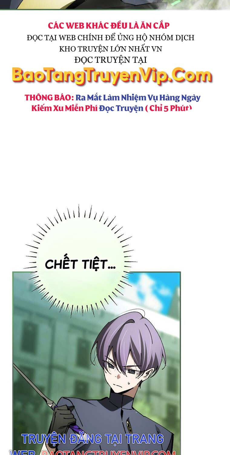 Trở Thành Thiên Tài Tốc Biến Của Học Viện Ma Pháp Chapter 26 - 43