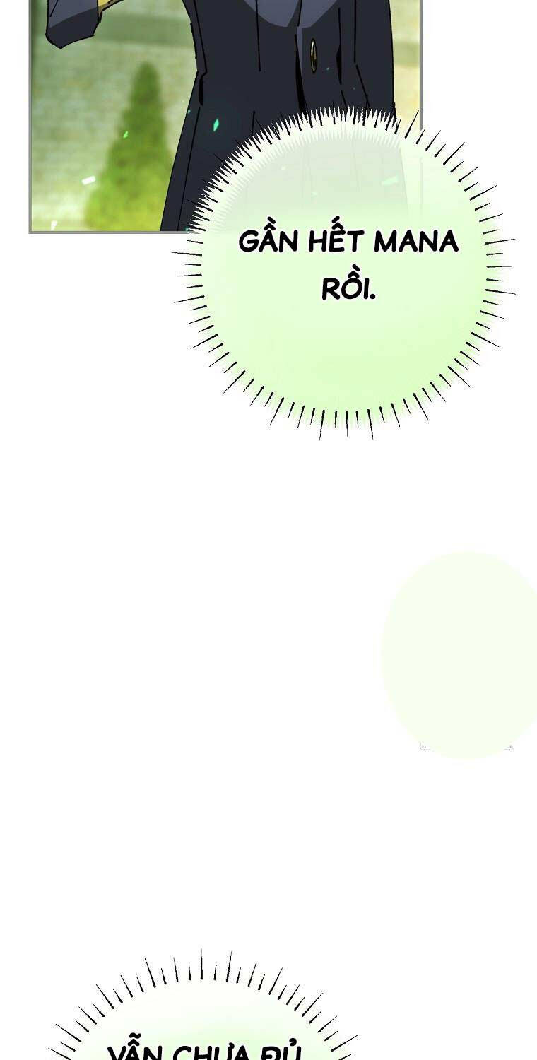 Trở Thành Thiên Tài Tốc Biến Của Học Viện Ma Pháp Chapter 26 - 45