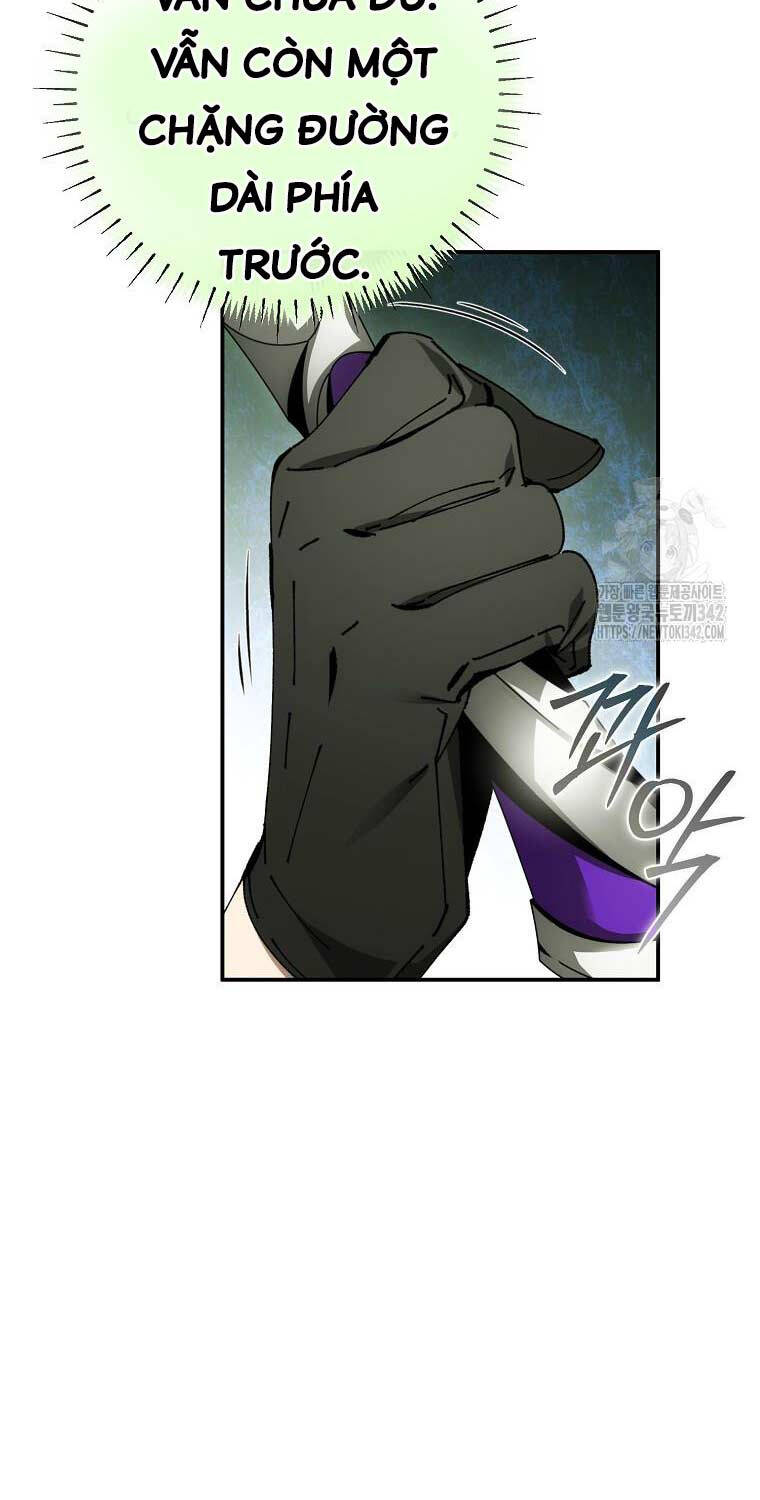 Trở Thành Thiên Tài Tốc Biến Của Học Viện Ma Pháp Chapter 26 - 46