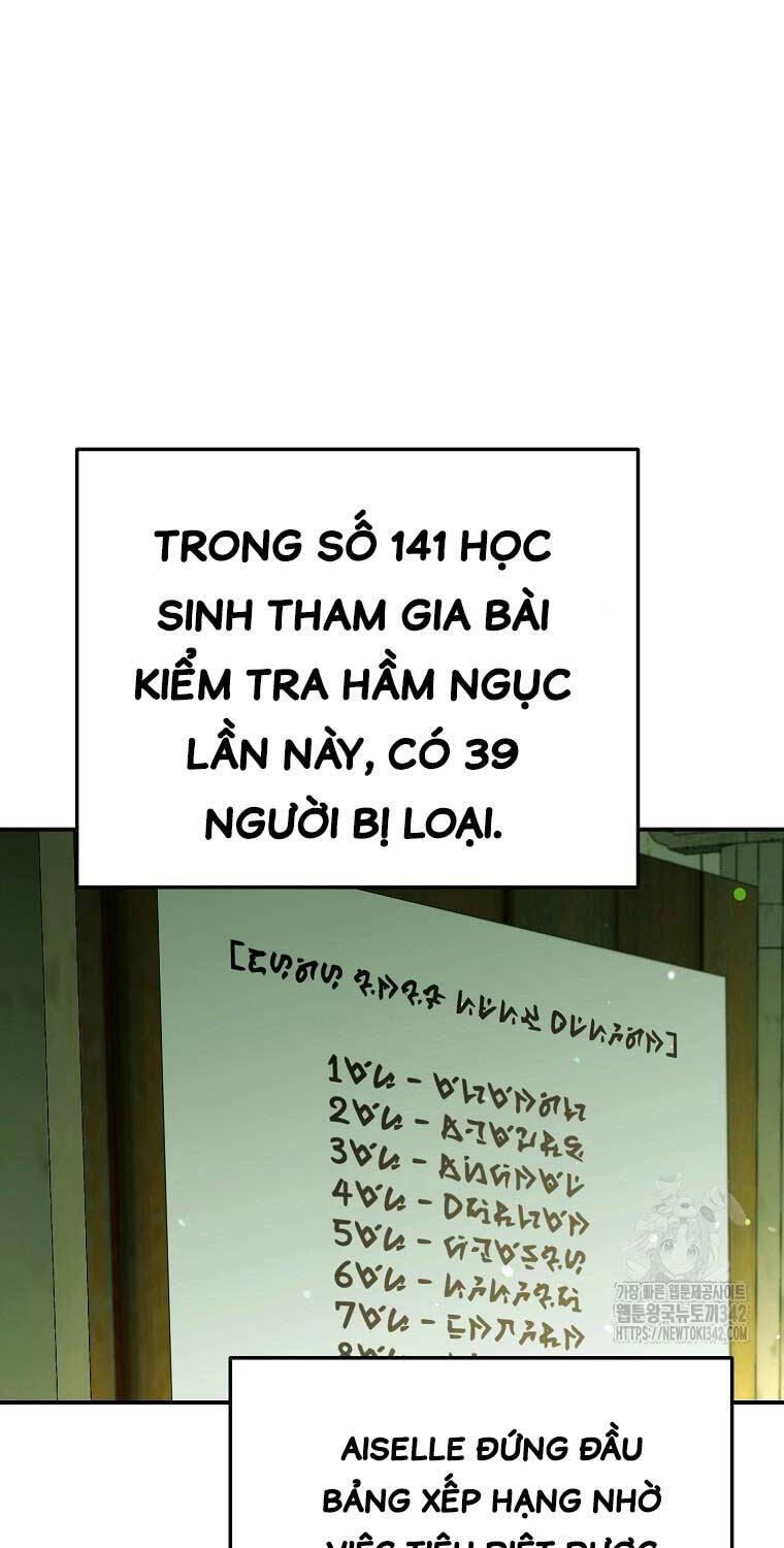 Trở Thành Thiên Tài Tốc Biến Của Học Viện Ma Pháp Chapter 26 - 47