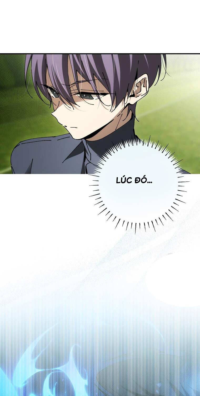 Trở Thành Thiên Tài Tốc Biến Của Học Viện Ma Pháp Chapter 26 - 50