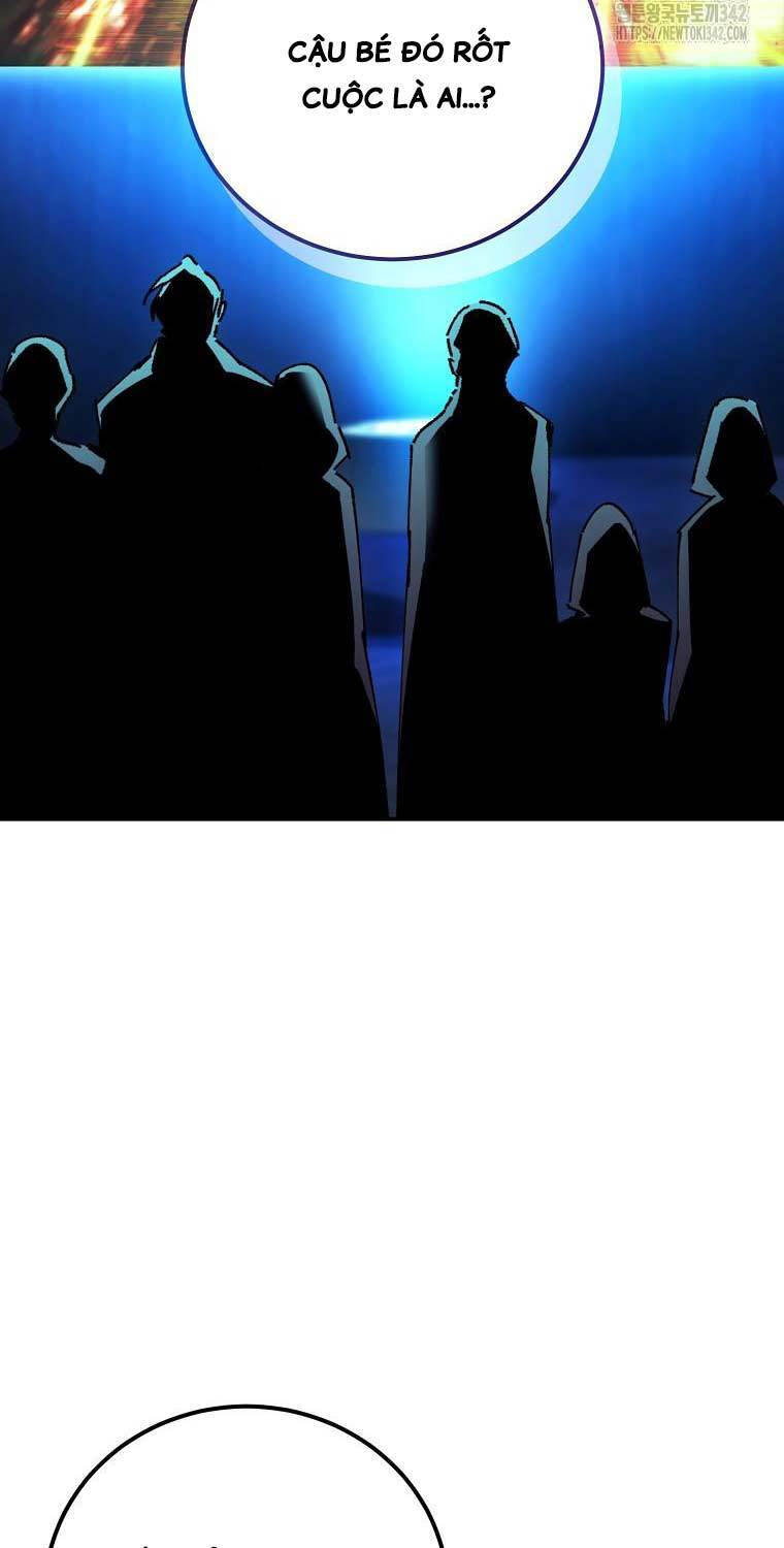 Trở Thành Thiên Tài Tốc Biến Của Học Viện Ma Pháp Chapter 26 - 6