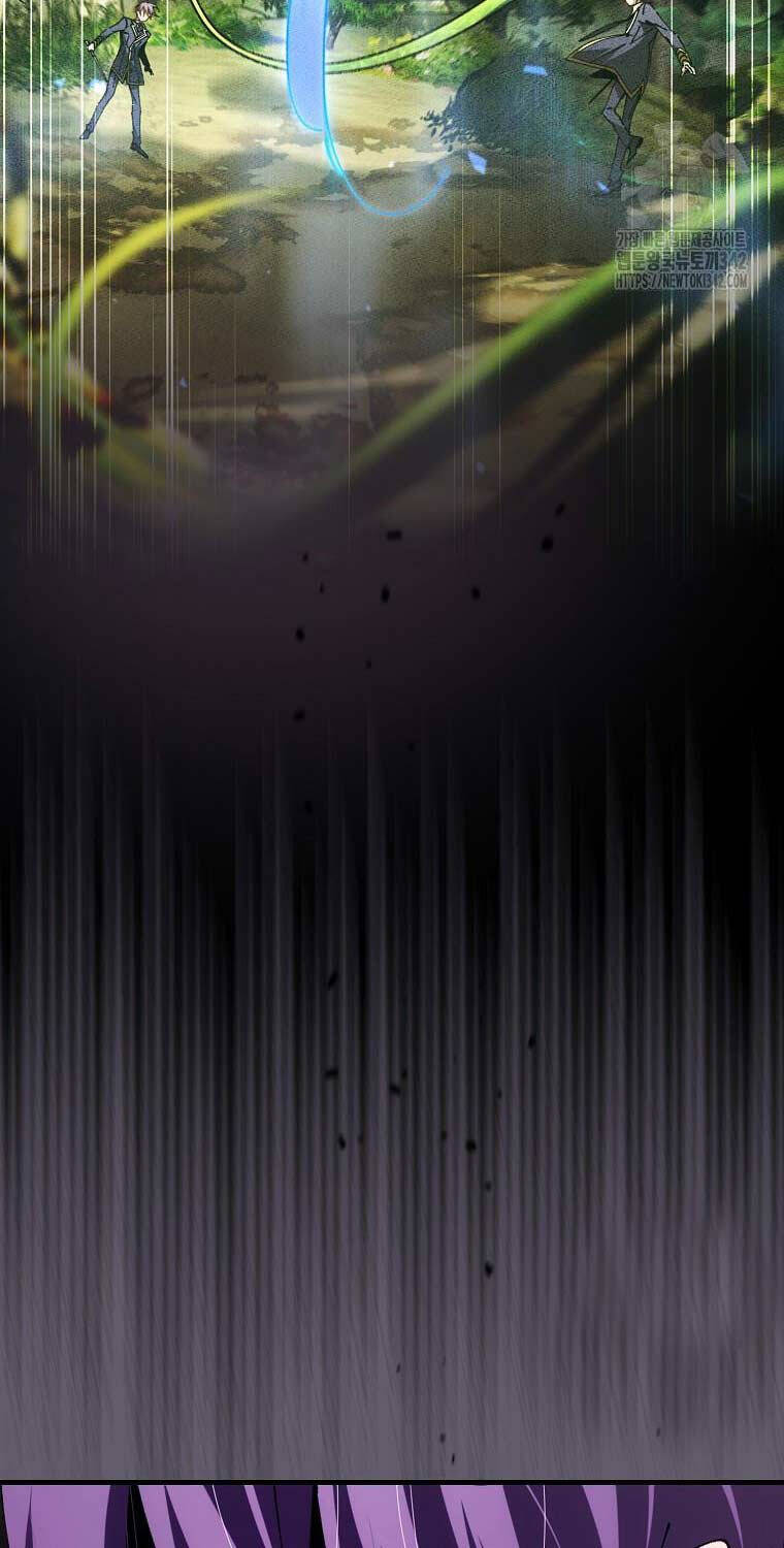 Trở Thành Thiên Tài Tốc Biến Của Học Viện Ma Pháp Chapter 26 - 52