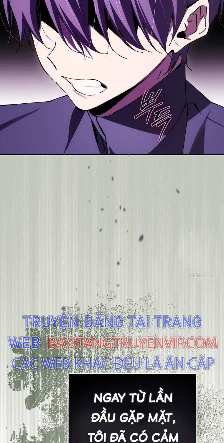 Trở Thành Thiên Tài Tốc Biến Của Học Viện Ma Pháp Chapter 26 - 53