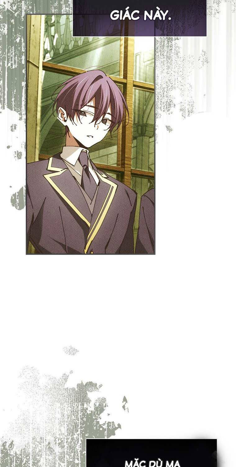 Trở Thành Thiên Tài Tốc Biến Của Học Viện Ma Pháp Chapter 26 - 54