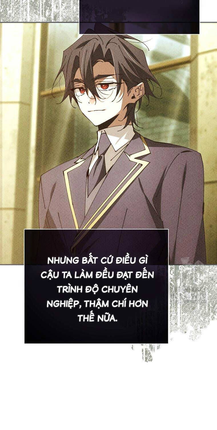 Trở Thành Thiên Tài Tốc Biến Của Học Viện Ma Pháp Chapter 26 - 56