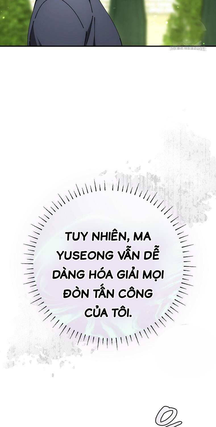 Trở Thành Thiên Tài Tốc Biến Của Học Viện Ma Pháp Chapter 26 - 58