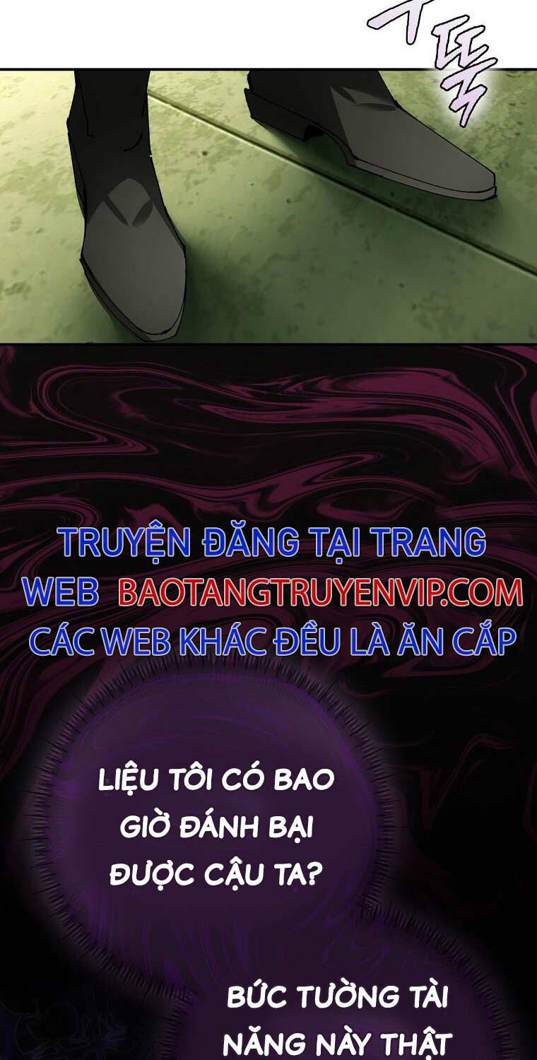 Trở Thành Thiên Tài Tốc Biến Của Học Viện Ma Pháp Chapter 26 - 59