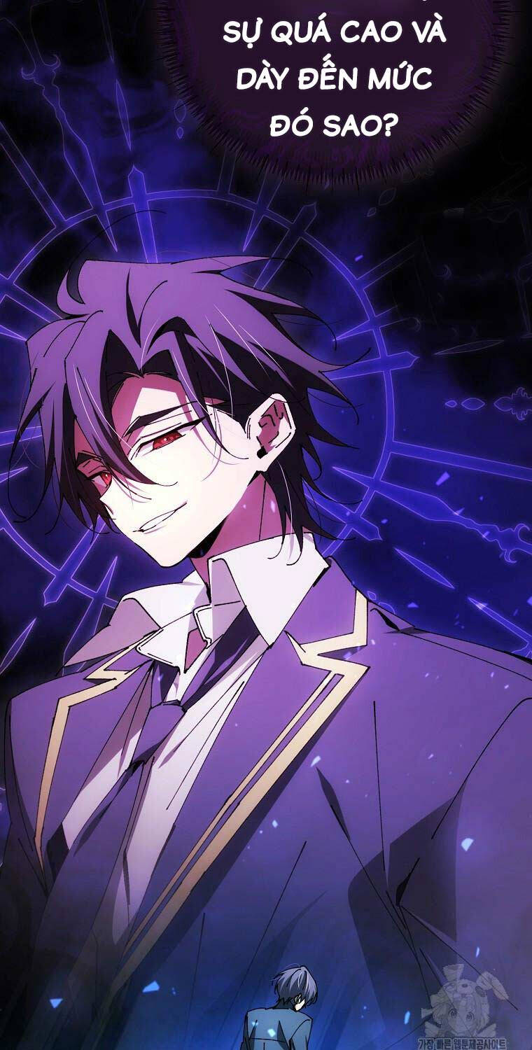Trở Thành Thiên Tài Tốc Biến Của Học Viện Ma Pháp Chapter 26 - 60