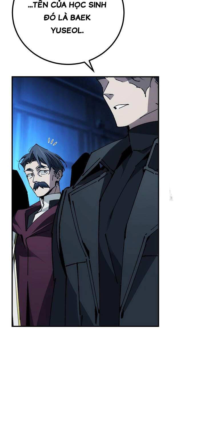 Trở Thành Thiên Tài Tốc Biến Của Học Viện Ma Pháp Chapter 26 - 7