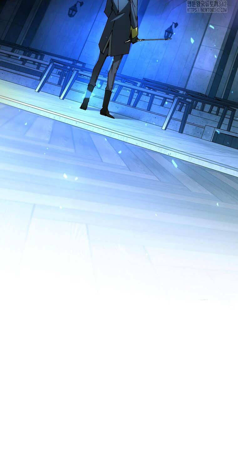 Trở Thành Thiên Tài Tốc Biến Của Học Viện Ma Pháp Chapter 26 - 61