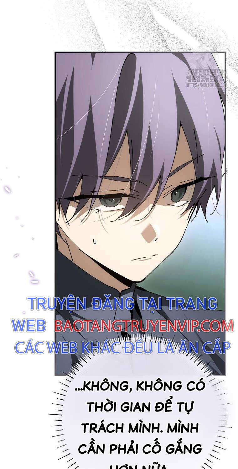 Trở Thành Thiên Tài Tốc Biến Của Học Viện Ma Pháp Chapter 26 - 63