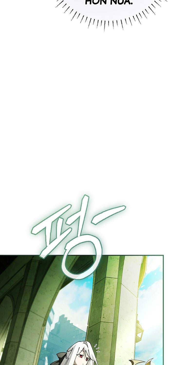 Trở Thành Thiên Tài Tốc Biến Của Học Viện Ma Pháp Chapter 26 - 64