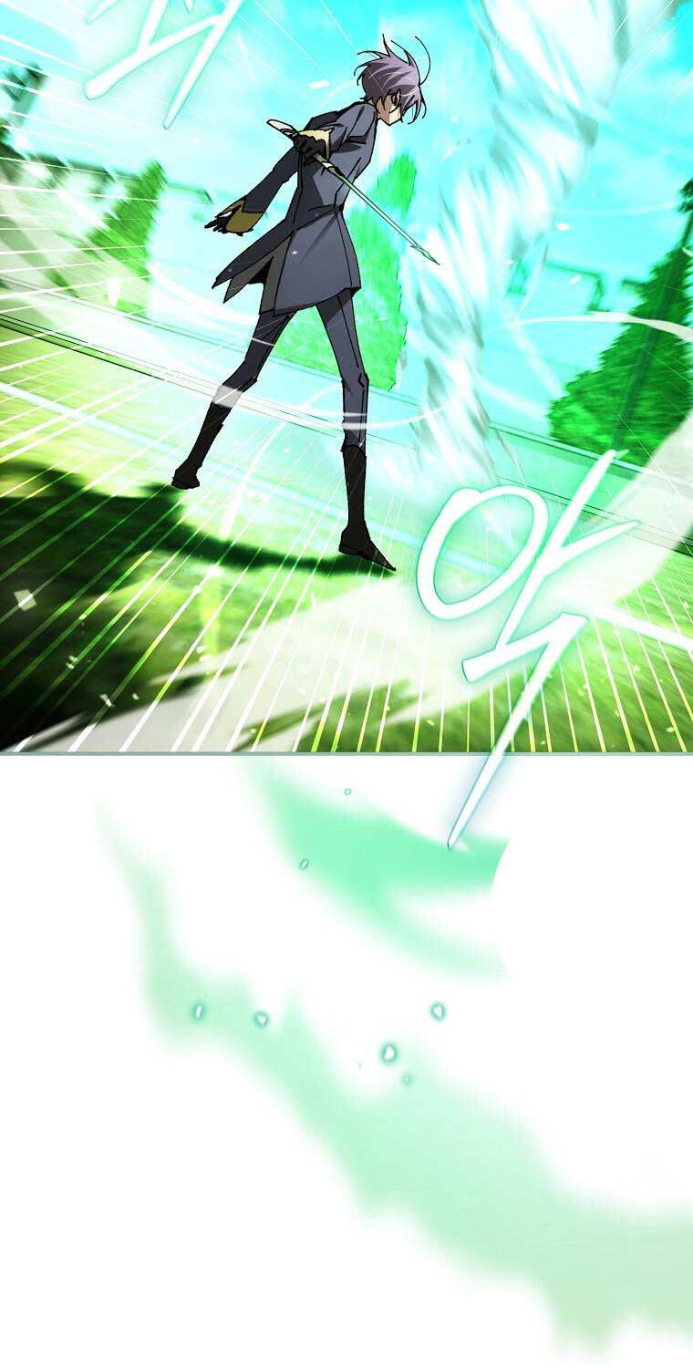 Trở Thành Thiên Tài Tốc Biến Của Học Viện Ma Pháp Chapter 26 - 67