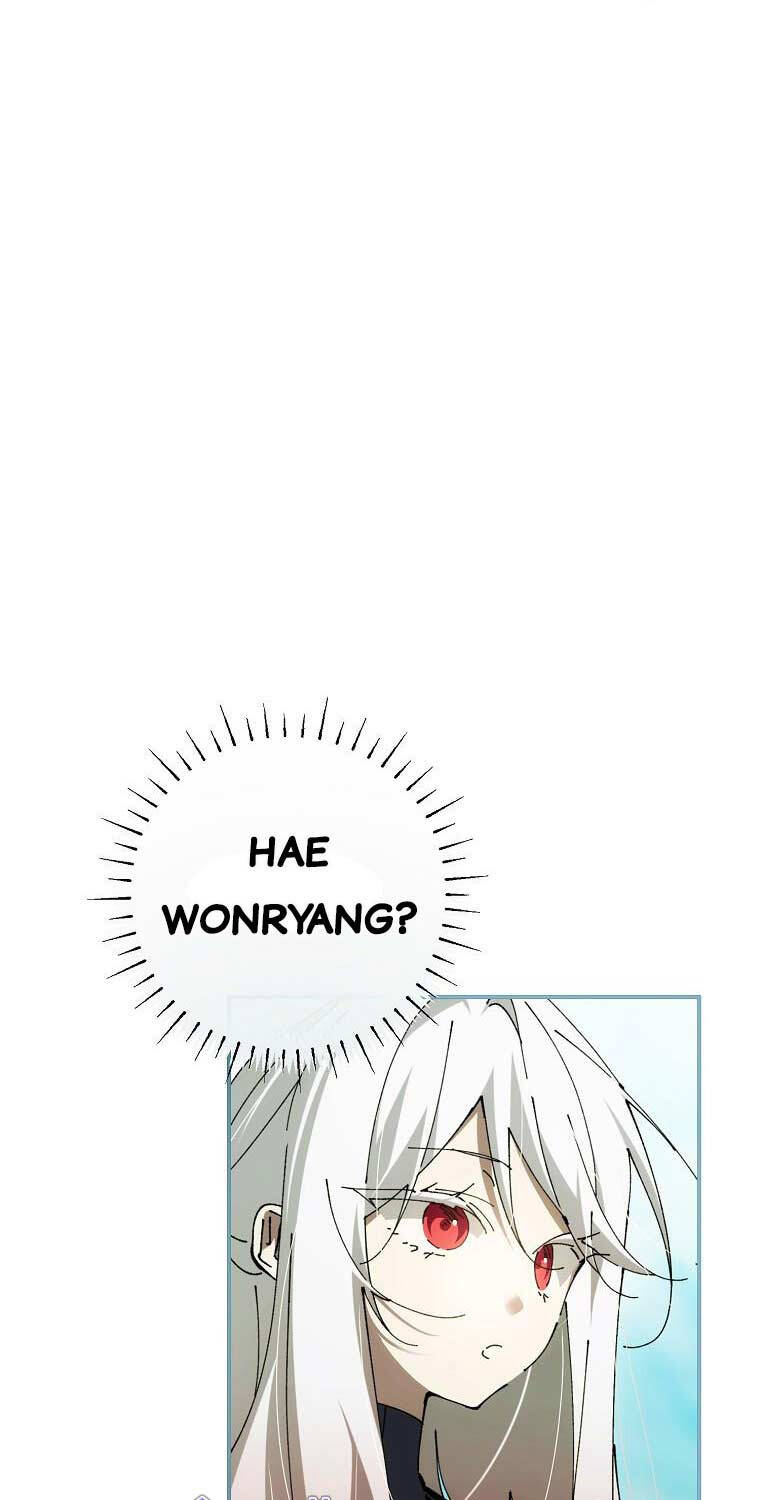 Trở Thành Thiên Tài Tốc Biến Của Học Viện Ma Pháp Chapter 26 - 68