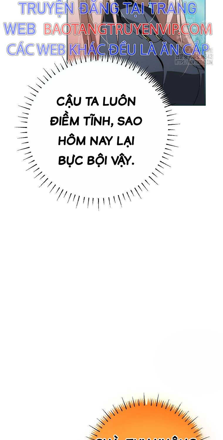 Trở Thành Thiên Tài Tốc Biến Của Học Viện Ma Pháp Chapter 26 - 69