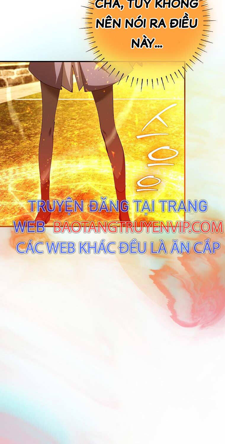 Trở Thành Thiên Tài Tốc Biến Của Học Viện Ma Pháp Chapter 26 - 70