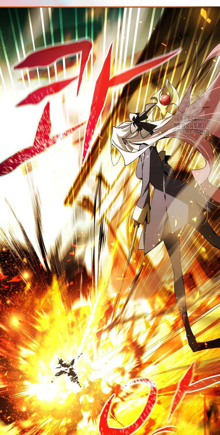 Trở Thành Thiên Tài Tốc Biến Của Học Viện Ma Pháp Chapter 26 - 71