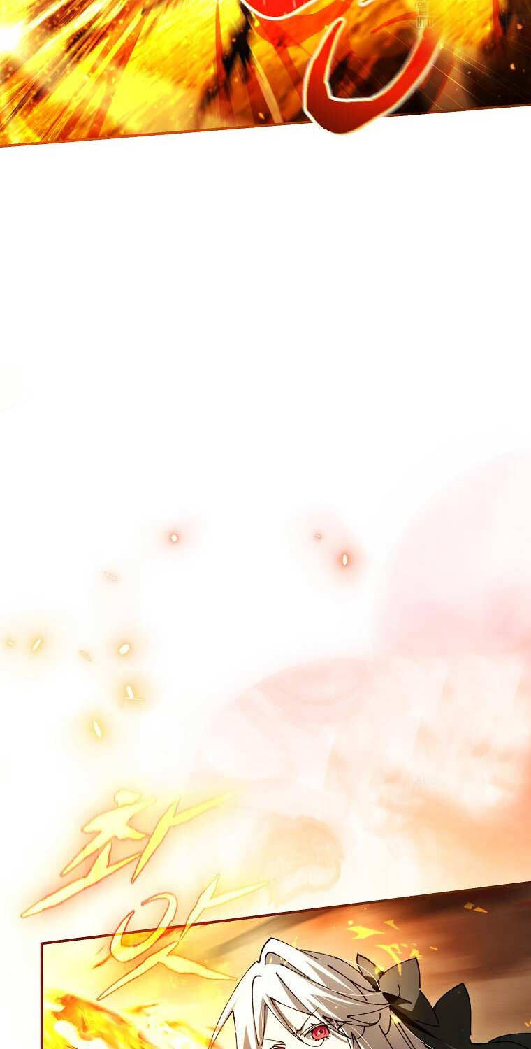 Trở Thành Thiên Tài Tốc Biến Của Học Viện Ma Pháp Chapter 26 - 72