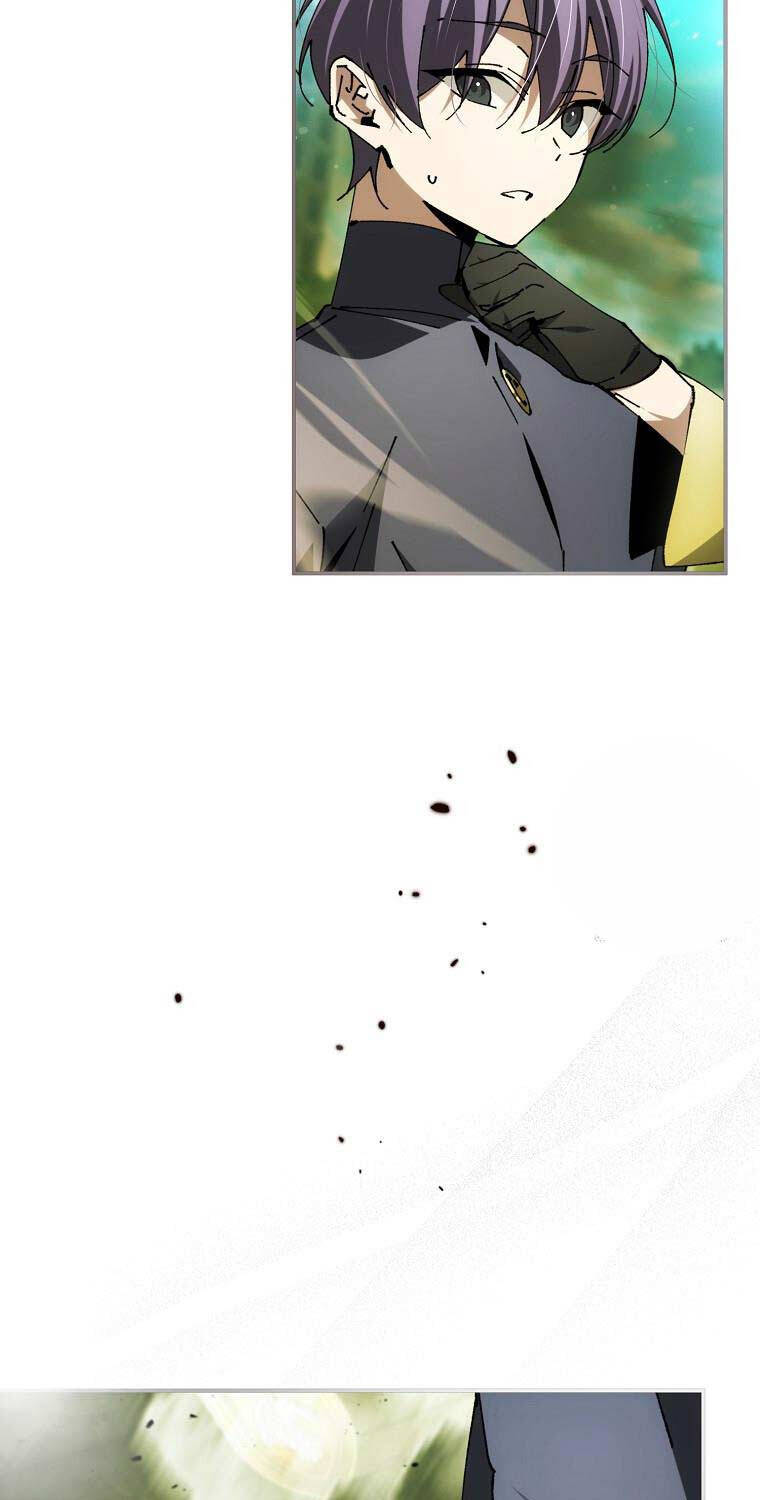 Trở Thành Thiên Tài Tốc Biến Của Học Viện Ma Pháp Chapter 26 - 75