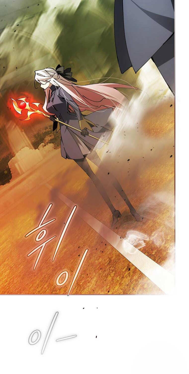 Trở Thành Thiên Tài Tốc Biến Của Học Viện Ma Pháp Chapter 26 - 76