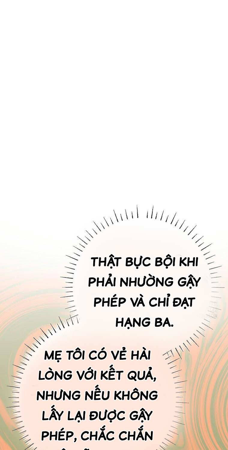 Trở Thành Thiên Tài Tốc Biến Của Học Viện Ma Pháp Chapter 26 - 78