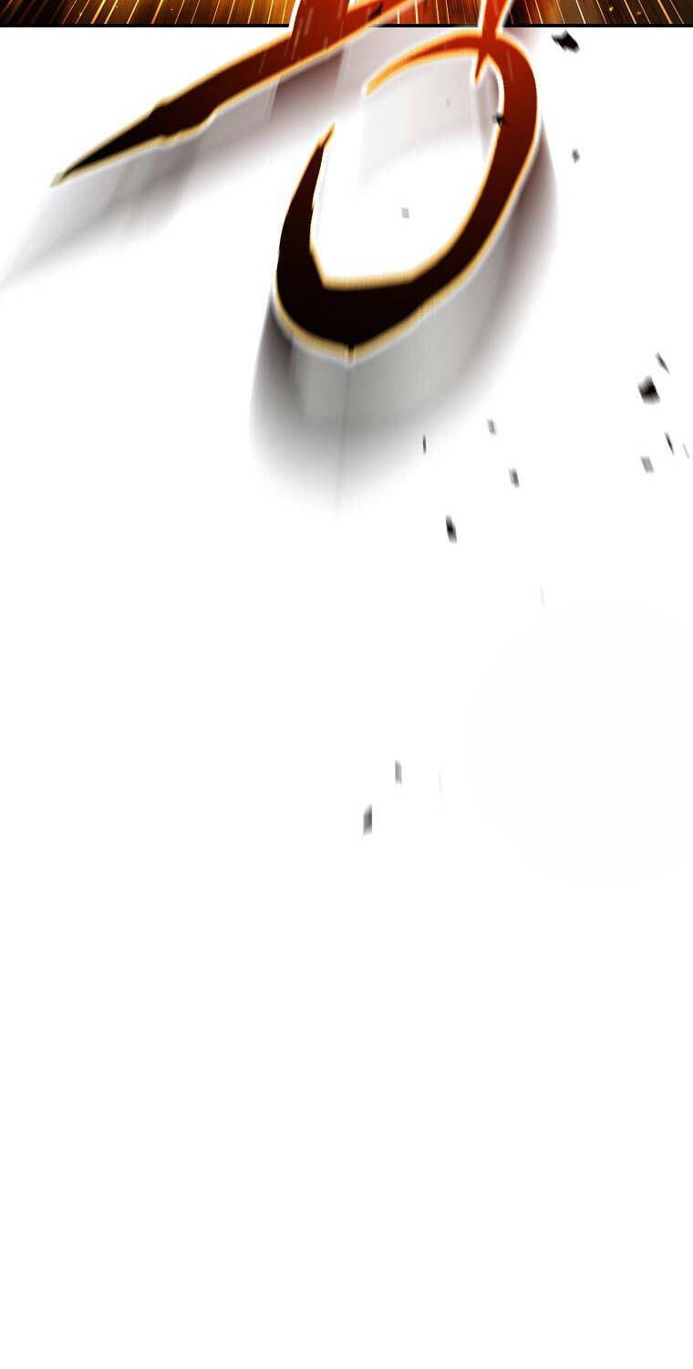 Trở Thành Thiên Tài Tốc Biến Của Học Viện Ma Pháp Chapter 26 - 81