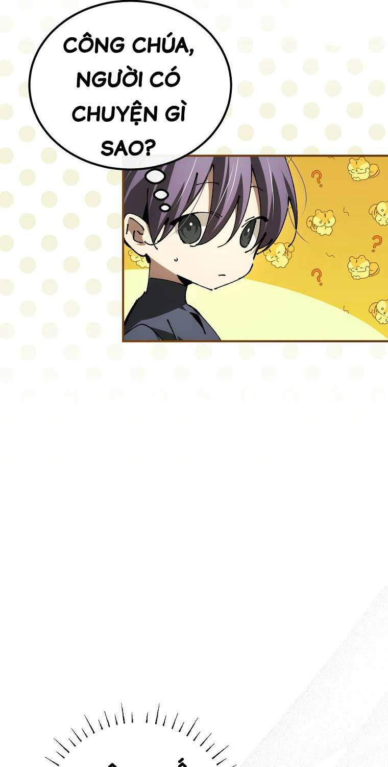 Trở Thành Thiên Tài Tốc Biến Của Học Viện Ma Pháp Chapter 26 - 83