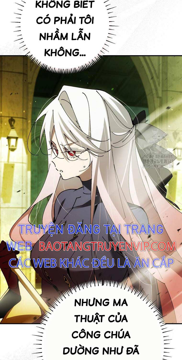 Trở Thành Thiên Tài Tốc Biến Của Học Viện Ma Pháp Chapter 26 - 84