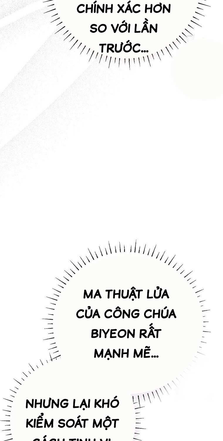 Trở Thành Thiên Tài Tốc Biến Của Học Viện Ma Pháp Chapter 26 - 85