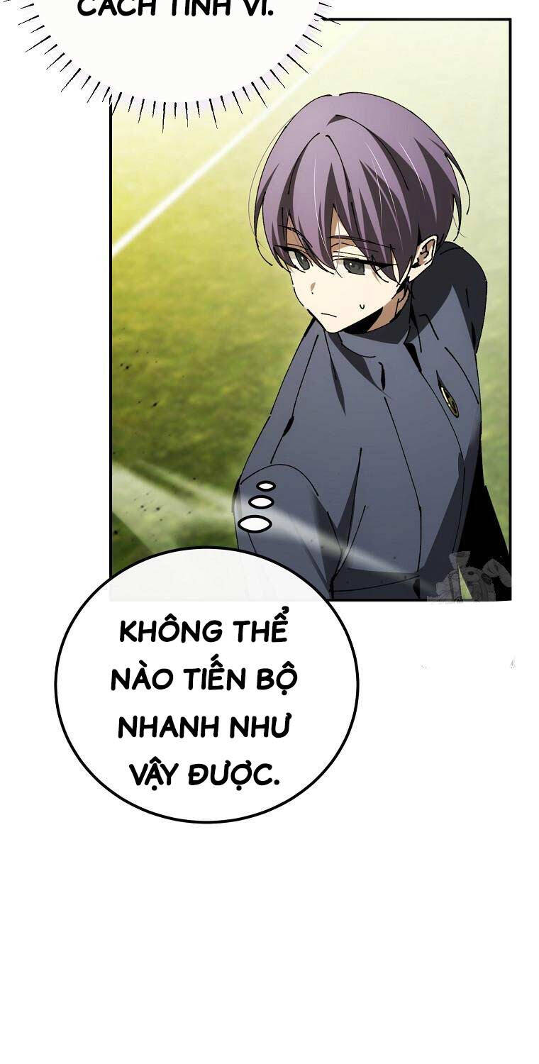 Trở Thành Thiên Tài Tốc Biến Của Học Viện Ma Pháp Chapter 26 - 86