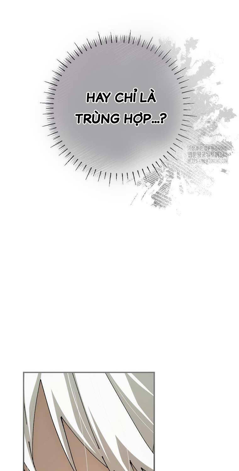 Trở Thành Thiên Tài Tốc Biến Của Học Viện Ma Pháp Chapter 26 - 87