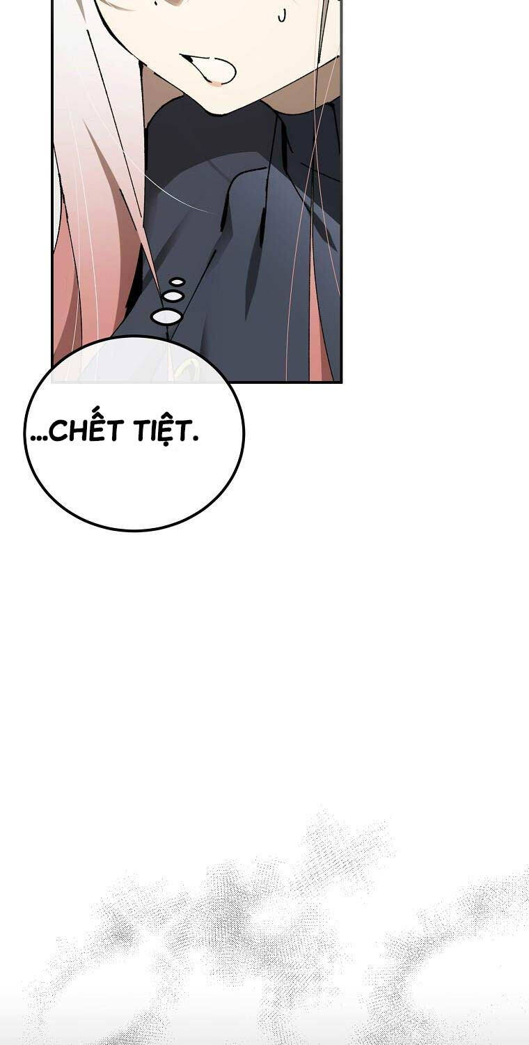 Trở Thành Thiên Tài Tốc Biến Của Học Viện Ma Pháp Chapter 26 - 89