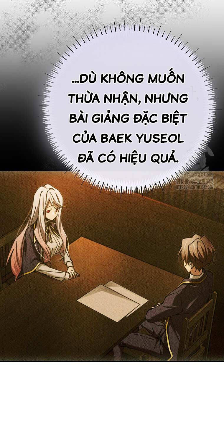 Trở Thành Thiên Tài Tốc Biến Của Học Viện Ma Pháp Chapter 26 - 90
