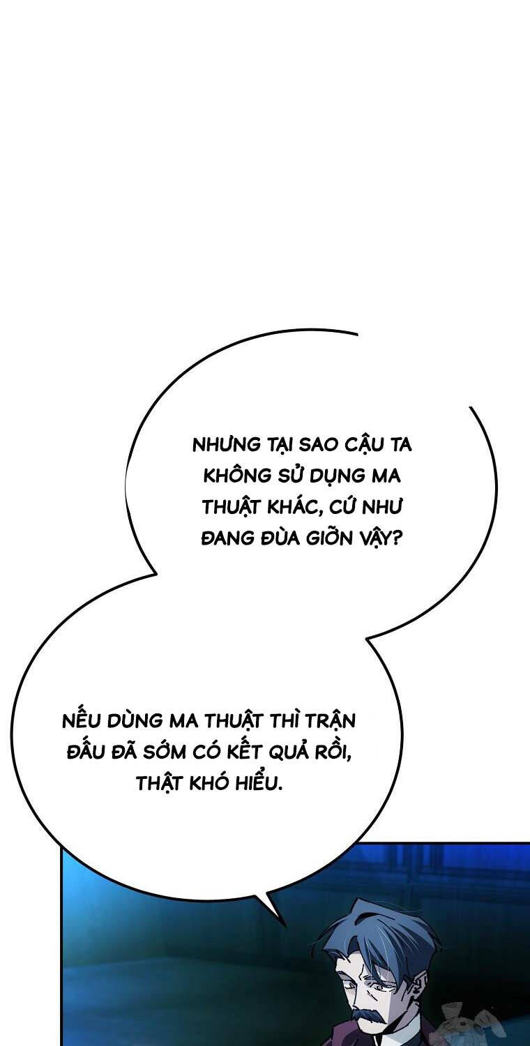 Trở Thành Thiên Tài Tốc Biến Của Học Viện Ma Pháp Chapter 26 - 10