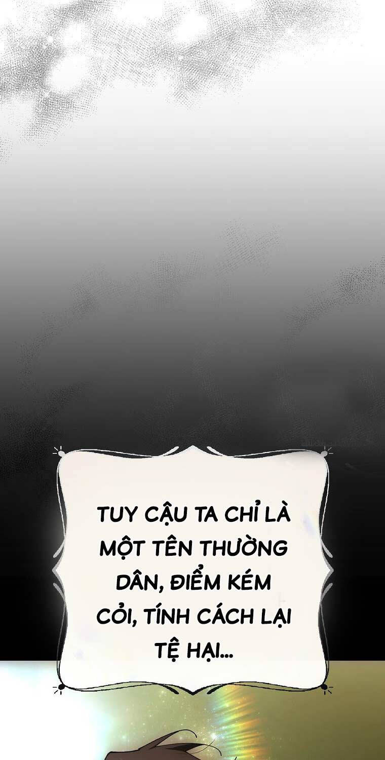 Trở Thành Thiên Tài Tốc Biến Của Học Viện Ma Pháp Chapter 26 - 92