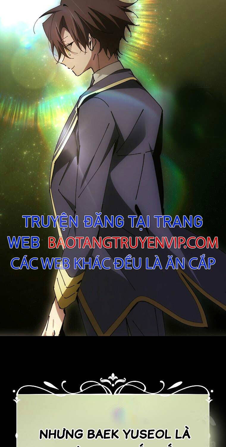 Trở Thành Thiên Tài Tốc Biến Của Học Viện Ma Pháp Chapter 26 - 93