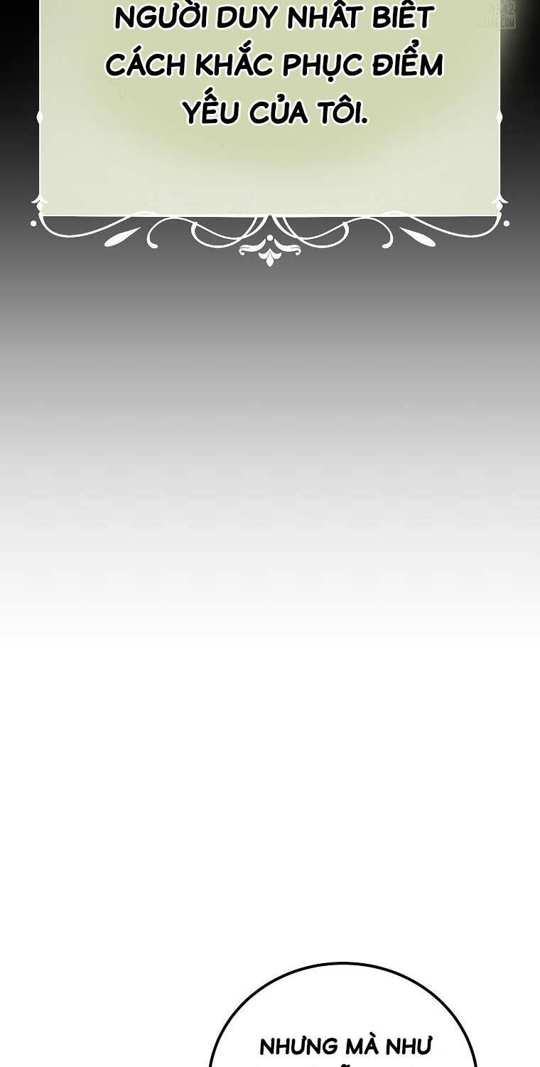 Trở Thành Thiên Tài Tốc Biến Của Học Viện Ma Pháp Chapter 26 - 94