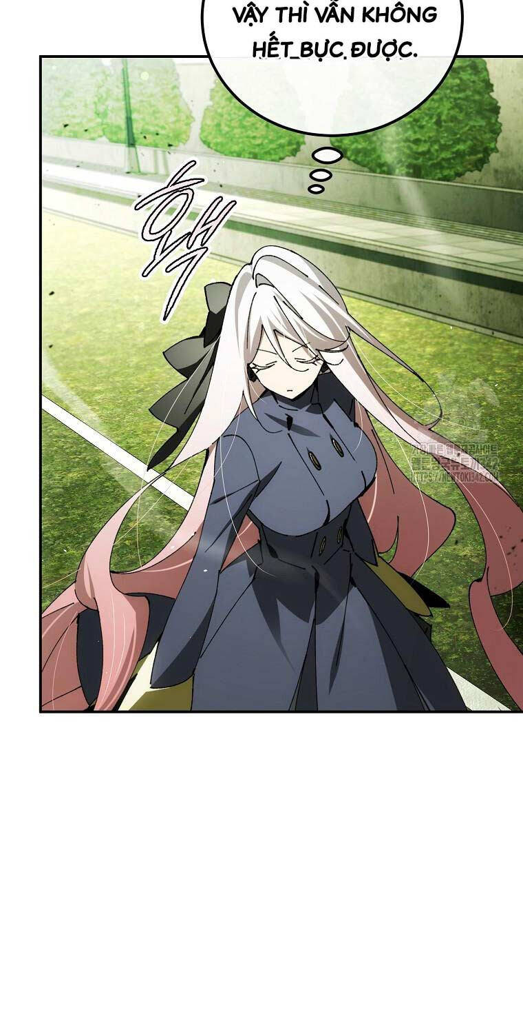 Trở Thành Thiên Tài Tốc Biến Của Học Viện Ma Pháp Chapter 26 - 95