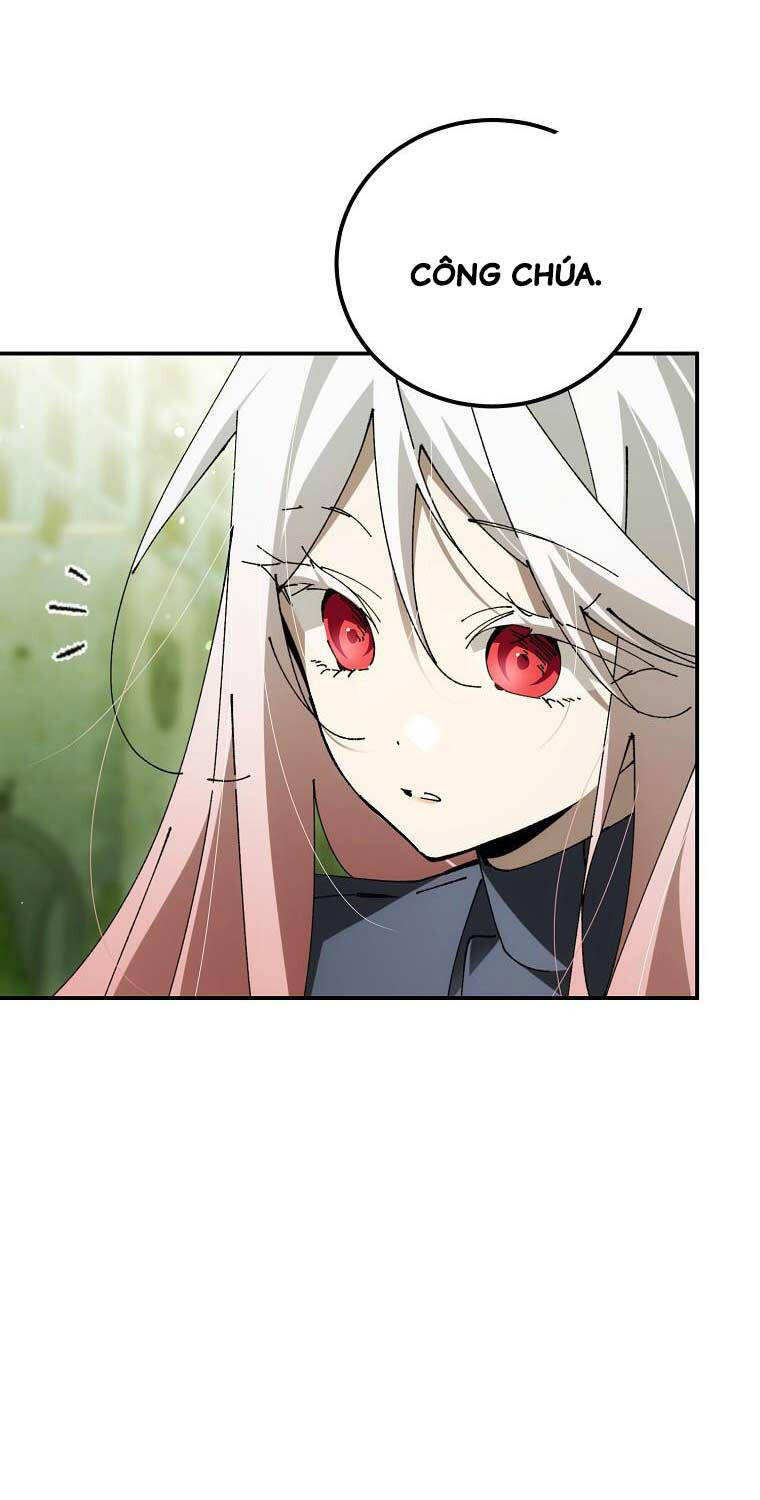 Trở Thành Thiên Tài Tốc Biến Của Học Viện Ma Pháp Chapter 26 - 96