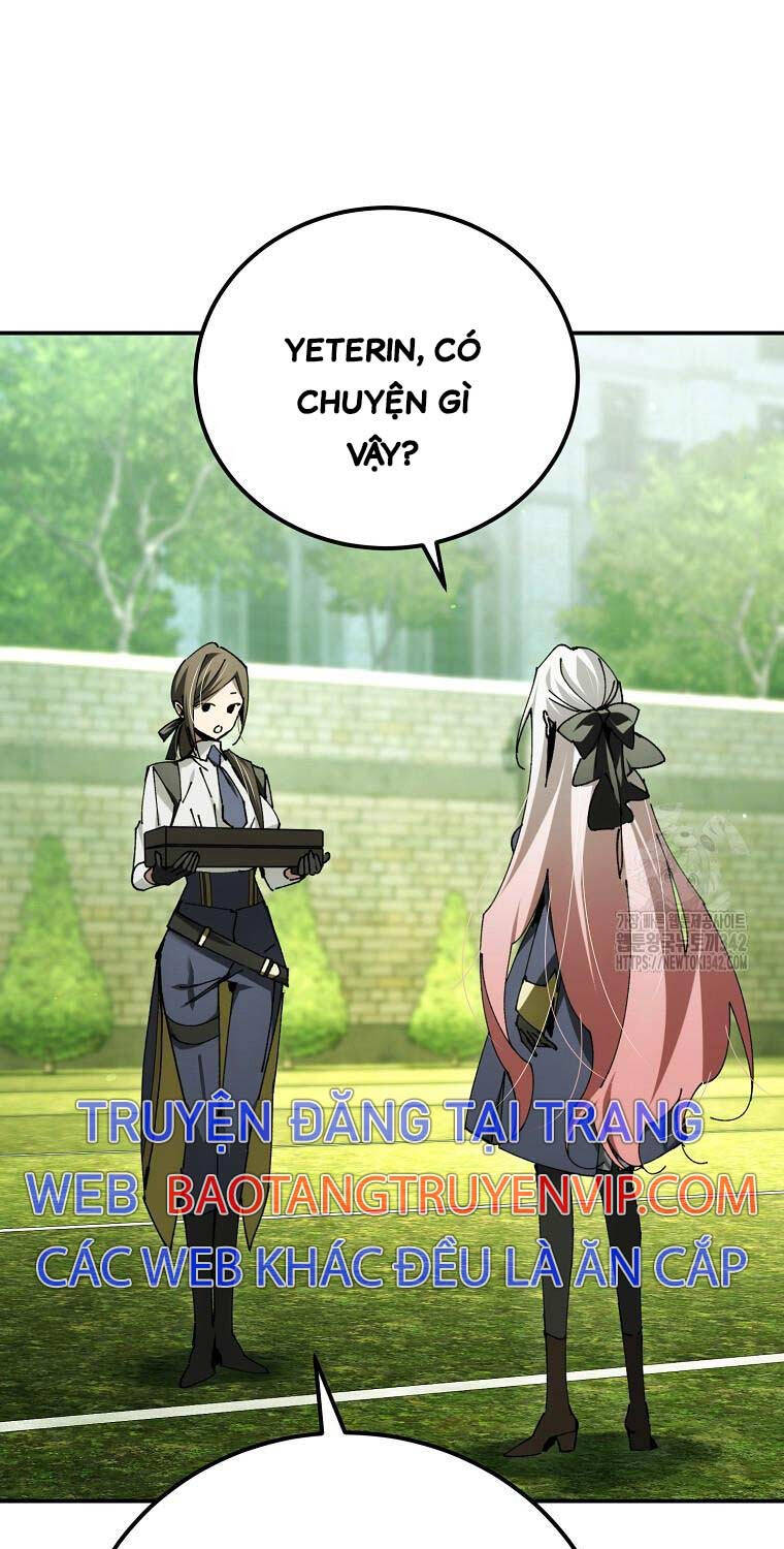 Trở Thành Thiên Tài Tốc Biến Của Học Viện Ma Pháp Chapter 26 - 97