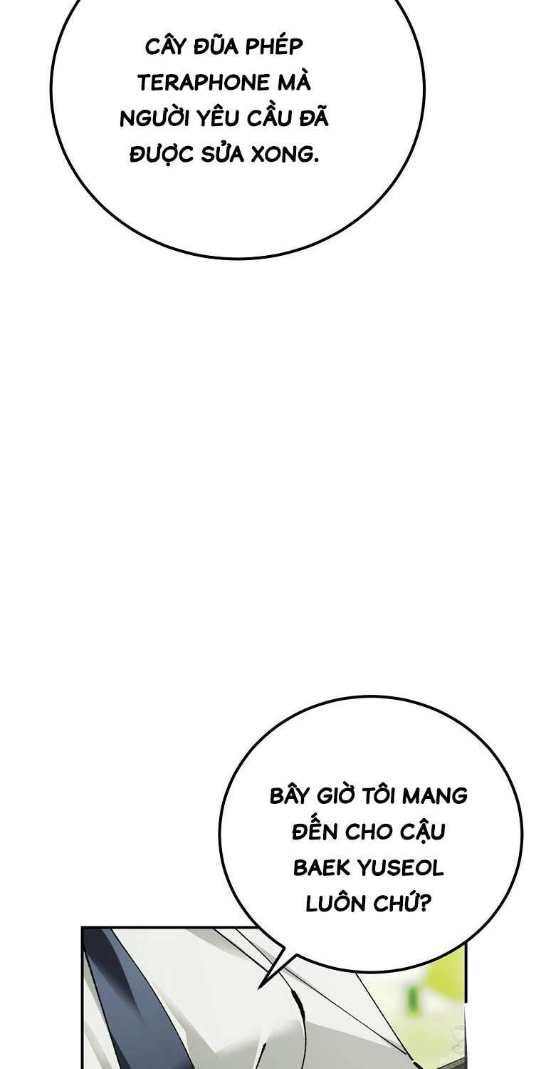 Trở Thành Thiên Tài Tốc Biến Của Học Viện Ma Pháp Chapter 26 - 98